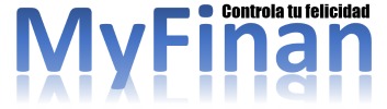 MyFinan